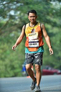 BIB: 46311
                            <button type="button" onclick="openModal(10122129)" class="btn btn-primary btn-sm float-right btn-popup" data-toggle="modal" data-target=".modal-high-quality">
                        <i class="fas fa-shopping-cart"></i> Add to Cart
                    </button>
                                            <button type="button" onclick="isThisMe(10122129, true)" class="btn btn-success btn-sm float-right btn-popup btn-isme hidden" data-toggle="tooltip" data-placement="bottom" title="นี่คือรูปของคุณใช่ไหม คลิกที่นี่เพื่อเอาเข้าอัลบั้ม">
                        <i class="fas fa-plus"></i> Add to album
                    </button>
                    <button type="button" onclick="isThisMe(10122129, false)" class="btn btn-warning btn-sm float-right btn-popup btn-isnotme hidden">
                        <i class="fas fa-ban"></i> Remove from album
                    </button>